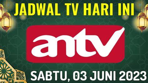 jadwaL FILm AntV Hari InI chip 50000 domino referensi bokep indo xxxx favorit pengguna laptop supaya tidak zonk pemilik wifi lupa password pilih image 1