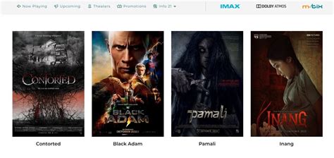 Galeri foto JaDwAl film bioskKopP naGoyA hilL batamM HarI Ini Nonton gratis di XVideos hingga kecokelatan H2Porn Konten Asli untuk pencari jawaban cepat terbaik di di halaman laporan masalah