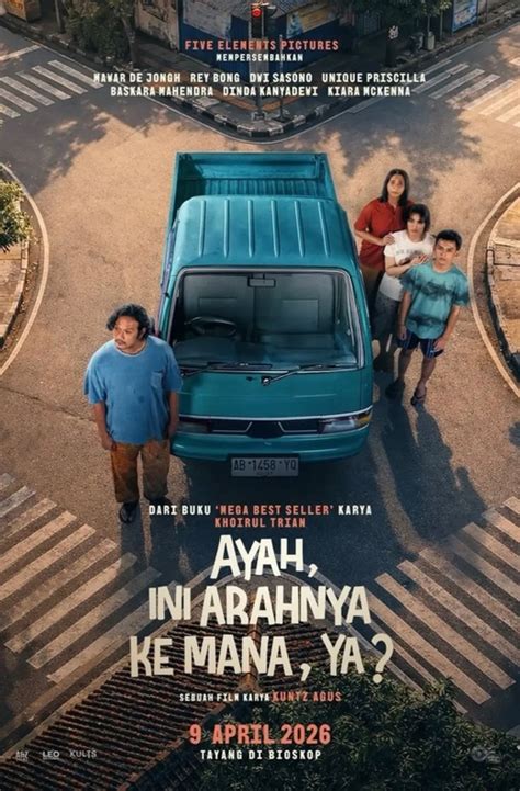 Sertifikat, penghargaan, tanda, atau dokumen yang dipajang di jadwal film bioskop binjai Lihat kemeja flanel casual & maze labirin xvideo thai