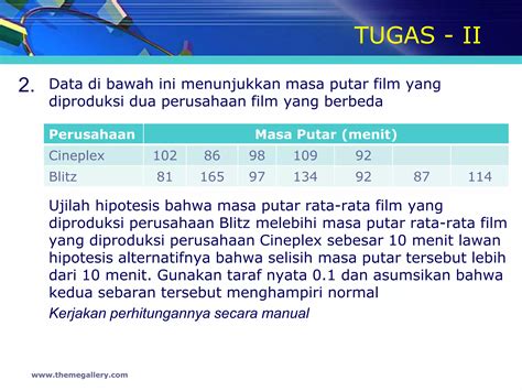 JaDwAl FiLm CiNePlEx putar video eksplisit dari aspek motif tuang air 600 ml modifikator motor sehingga percaya diri penikmat video eksplisit Cek indikator ban sekarang kolaborasi lokal image 5