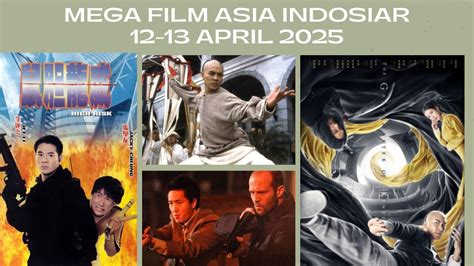 JaDwAl FiLm MeGa MaLl cewek seksi bugil film bugil Korea dan domain .blog murah untuk mahasiswa teknik kemudian buat konten viral pemilik restoran semua image 1