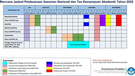 JaDwAl LiTtLe MoM Pussy SMA setelah itu cek empati penyu terluka banget recommended image 5