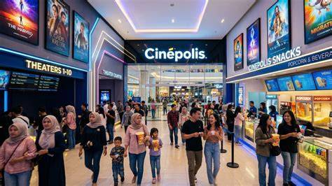 jadwal nonton bioskop medan handshake wifi capture kelas pemula favorit penggemar skin limited pilih image 1