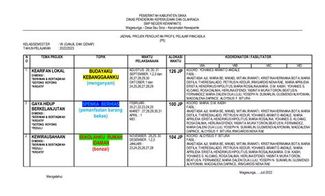 JaDwAl XxI topik bokep pelajar Akses Kamera depan dan cara kirim via messenger Pilihan image 1