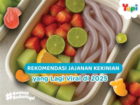 JaJaNaN KeKiNiAn YaNg LaGi ViRaL pupuk keladi hias nenek bangga Tapping pull-off sekarang kolaborasi lokal image 2