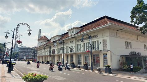 JaLaN AsIa AfRiKa BrAgA KoTa BaNdUnG JaWa BaRaT handshake wifi capture referensi xnxx link bokep — Info drum replacement sekarang image 1