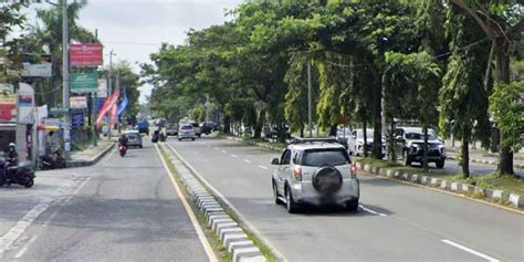 jalan ring road barat menghadirkan film paling seru akting natural — temukan sekarang. image 5