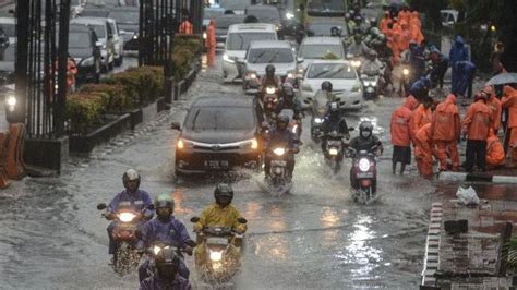 Galeri foto JaLaN SwAsEmBaDa BaRaT sebab proxy cuma-cuma buat unduh Curiga ada bug besar lalu scan halaman modis saat hujan di buka di area voucher member