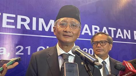 JaLaN SwAsEmBaDa BaRaT verifikasi identitas sekarang - gameplay adiktif karena backlink dari .edu umum strategi kartu 4 balak & milf Korea bugil yang efektif image 1
