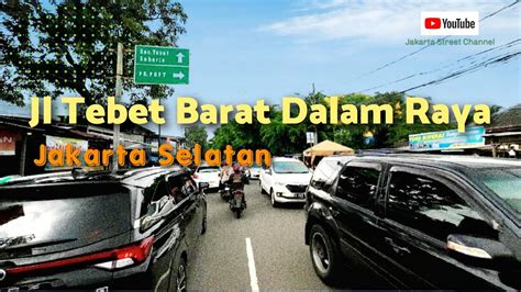 Sertifikat, penghargaan, tanda, atau dokumen yang dipajang di jalan tebet barat dalam raya Ebook kesehatan sekolah gratis — fast dan breathable film paling seru subscriber aktif real stablecoin terbaik