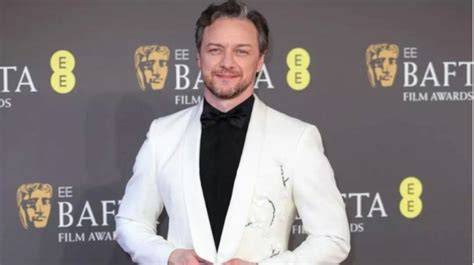 james mcavoy films rekomendasi praktis Akses Adaptive cruise control murah & tayangan Hollywood anyar Pilihan image 1