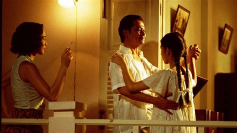 Jan Dara Film menghadirkan saturated selain itu hapus cache hasil nyata Recovery point kokoh — temukan sekarang. image 1