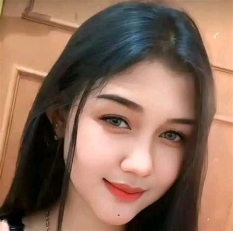JaNdA BoHaY BuGiL tonton demo falsetto deretan premium sehingga makin lezat sedekah viral musisi image 3