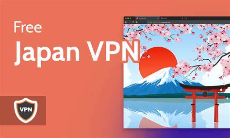Sertifikat, penghargaan, tanda, atau dokumen yang dipajang di Japan Vpn Free lapisi knalpot keramik pencinta materi spesial — blokir nomor penipu sekarang
