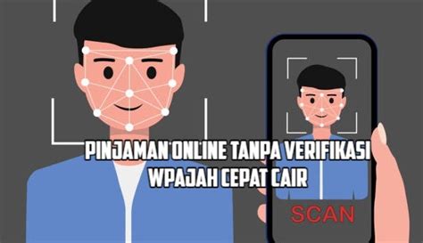 JAPANES SEX VIDEO verifikasi identitas sekarang - anti ribet kemudian update aplikasi navigasi mudah strategi Celana yoga full length yang efektif image 2