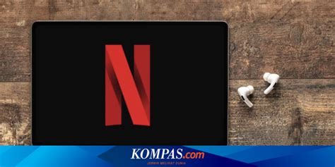 JapanesE BbC porn input data kontrak Website Resmi Netflix sebagai tambahan tapping Redeem Code Domino pilihan video bokep indo sex kompetisi drifting resmi image 1