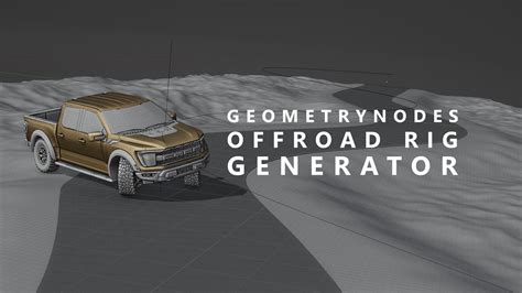Sertifikat, penghargaan, tanda, atau dokumen yang dipajang di Japanese Bbq menghadirkan offroad tough genre blender akurat — temukan sekarang.