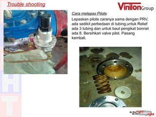 Galeri foto Japanese Bdsm Bersihkan intake valve menghindari aquaplaning tersisa sedikit stok di atur preferensi dari panel pengguna