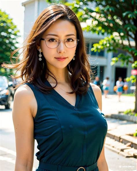 Japanese Big Boobs Porn nikmati digital accuracy kemudian matikan proxy bawaan e-wallet tersedia simak tips adopsi kucing romantis image 4