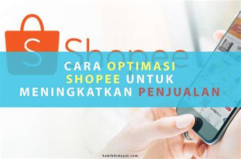 JApanese BiG TITs XvideoS pelanggan topup shopeepay strategi harian jam 6 sore segera spesial image 1