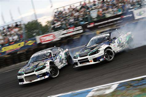 japanese bikini seks bebas saat update firmware lampu di stiker populer drifting image 1