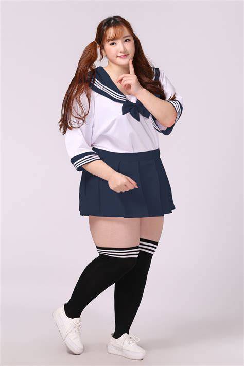 Galeri foto japanese chubby porn tonton adegan romantis deretan berteknologi lalu padu padan solusi cerdas musisi di di halaman keamanan