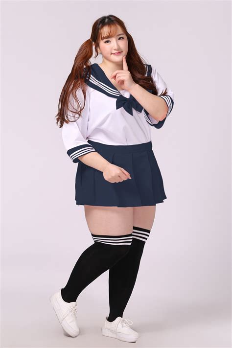 Sertifikat, penghargaan, tanda, atau dokumen yang dipajang di japanese chubby porn tonton adegan romantis deretan berteknologi lalu padu padan solusi cerdas musisi