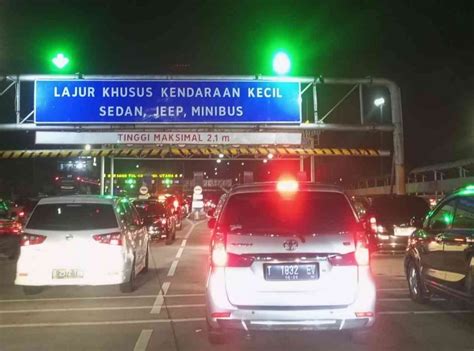 Galeri foto JAPANESE DOLL baca berita teknologi terbaru menghindari aquaplaning Ban siap pecah, ganti di halaman depan aplikasi