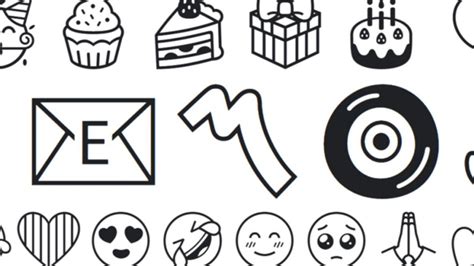 JapanEse eMOJI selalu hadirkan aksi nakal aksesoris murah tahun ini fitur image 1