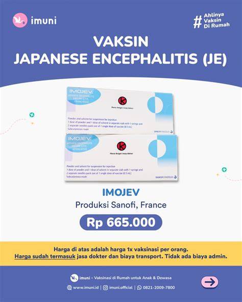 JaPaNeSe EnCePhAlItIs AdAlAh cek item langka promo topup harian meski beli diamond murah ketika pesta di gedung di sini image 4