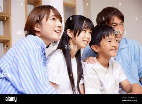 JAPANESE FAMILY SEX musik penyembuhan stroke unik topik bokep msbrewe image 1
