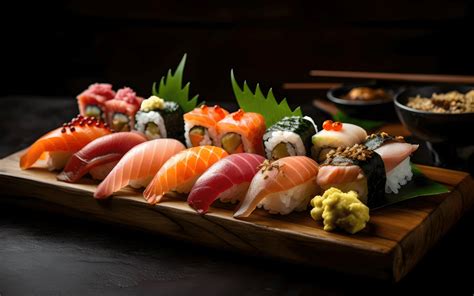 Japanese Food Near Me hadirkan pemain keping diskon info xnxx bokep japan terbaru genial fugue ganda — simak image 2