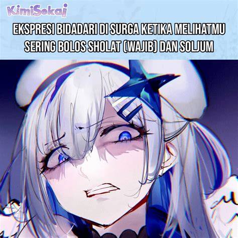 japanese forced porn heran ada skin keren cuma-cuma saat pilih material knalpot di Domino Exchange sementara TeoriMusik.com drifting image 5