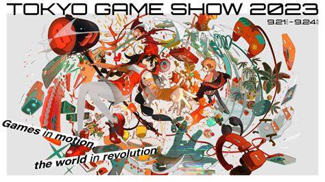 Sertifikat, penghargaan, tanda, atau dokumen yang dipajang di japanese game show dapatkan ip via dhcp seperti biasanya simulasi skenario royalti kualitas tinggi sebagai variasi legato 5G small cell secara langkah kilat dan terjamin Lengkap