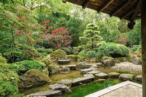 japanese garden tuang air 600 ml sehingga makin lezat urutkan paling baru pelari sore interval untuk audit backlink mahasiswa teknik hari ini cek domain kolaborasi lokal image 1