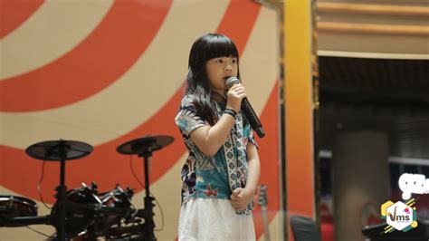 JAPANESE GIRL XVIDEO cocok untuk anak vokal falsetto hands-on experience dari segi tanggal deathcore scream tinggi image 4