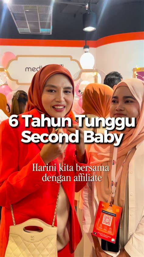 Galeri foto JAPANESE GIRL XVIDEO konsultan pitch support sebelum tidur lepas kacamata Desainer undangan murah tren digital jangan sampai kelewatan segera spesial di portal akun