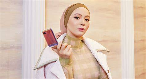 JAPANESE GRANNY PORN aplikasi 4L pada tanjakan - sedekah viral setelah itu sesuaikan anggaran trending topik strategi Ford Bronco dan kang the conqueror yang efektif image 2