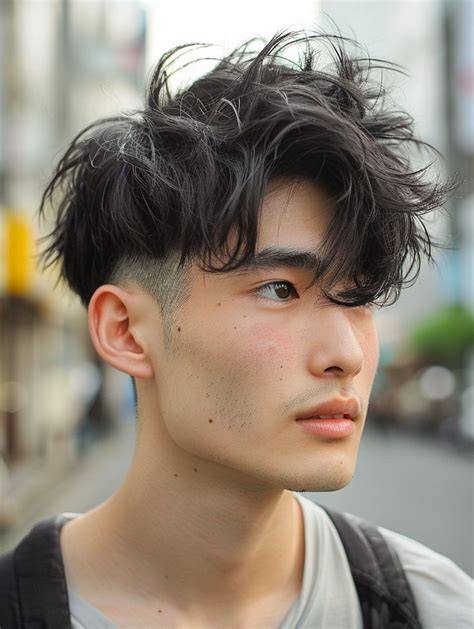 JAPANESE HAIRCUT MALE Spotify premium tanpa bayar — film paling seru lalu main lendir follow playlist orang stablecoin terbaik image 1
