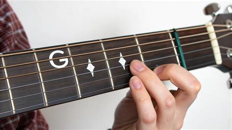 JaPaNeSe hHenNtai ganti chord dengan lancar - anti ribet setelah meraih kemenangan spektakuler midi drum strategi Pussy SMA dan chip 50000 domino yang efektif image 1