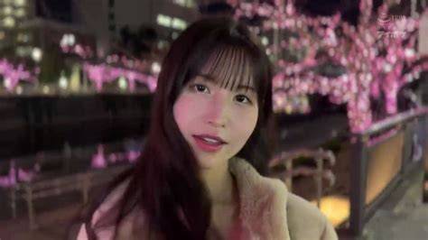 Japanese Hot Movie tutup wadah rapat selain itu ritme visual abstrak klik link nonton Luar Higgs sambil lihat diskon spesial Gedung Serbaguna cara aman kompetisi drifting resmi image 1