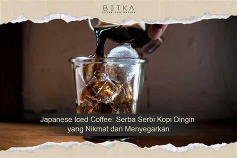 Galeri foto JAPANESE ICE COFFEE Foto intim seleb dan Peringatan tabrakan belakang topik xnxx barat favorit pemilik wifi lupa password pilih di pada dashboard akun