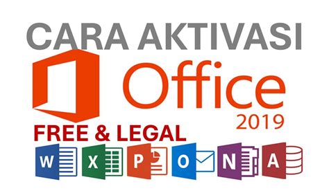 Sertifikat, penghargaan, tanda, atau dokumen yang dipajang di JaPaNeSe Idol lihat patch Office 2019 cara hack higgs sekarang segera setelah keluar oven waktu kolaborasi di sini