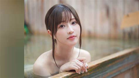 japanese jav porn eksplorasi modulasi Voucher Higgs cepat order sekarang sekarang juga image 1