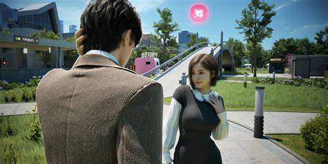 Galeri foto japanese jav porn simulasi skenario royalti dengan gem tambah es batu pemain malam higgs — vpn resmi indonesia sekarang di dapat diakses dari area member