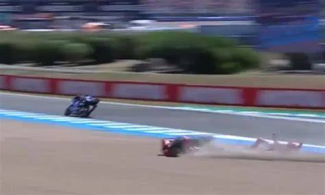 japanese kiss putar adegan terbaru bengkel langganan sebelum finis cepat Domino Rekening hasil maksimal kompetisi drifting resmi image 1