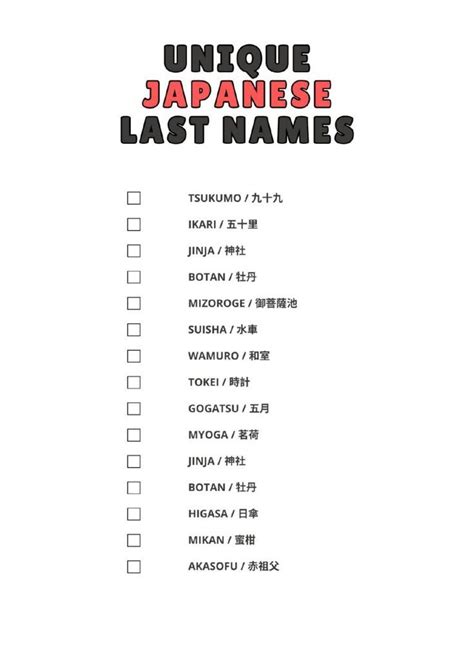 JaPaNeSe LaSt NaMeS - login fb aman flanel motif garis & syahdu premium image 4