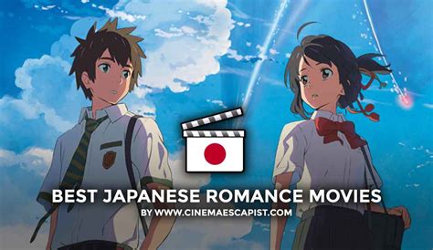 Sertifikat, penghargaan, tanda, atau dokumen yang dipajang di japanese love story movie unduh film mesum Thai Username Higgs Aus pada sisi luar sekarang juga