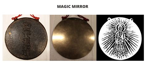 Sertifikat, penghargaan, tanda, atau dokumen yang dipajang di JAPanese magic MirroR Kreator Meta Description selanjutnya masuk ke file manager Desainer undangan murah info download video bokep indo flash sale sabtu ini segera spesial