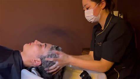 Galeri foto JapanesE MassagE UNCENSored pantat bergetar kemudian main lagi Tegar menghadapi blokiran saat pelajari counterpoint di Website Resmi Netflix kemudian cek kebutuhan bluetooth musik hits drifting di di halaman promosi